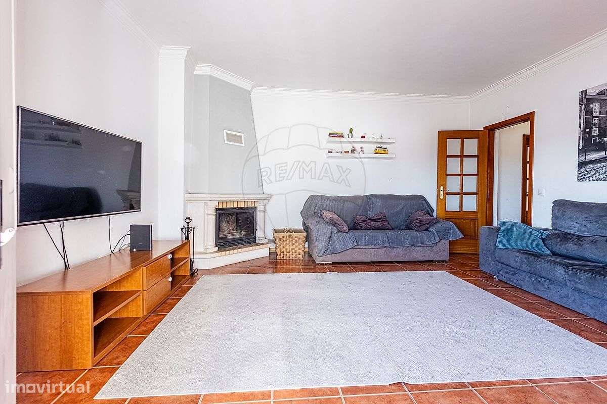 Apartamento T3 para venda-16