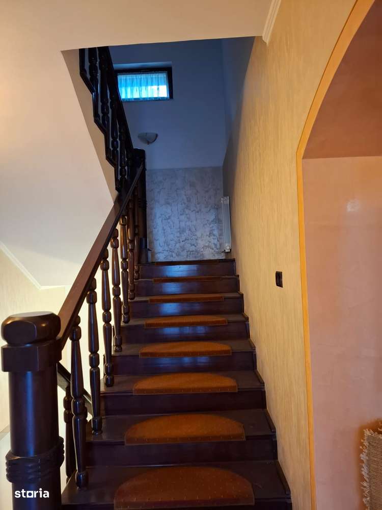 Casa D+P+E, Lipovei-Iulius Mall-16