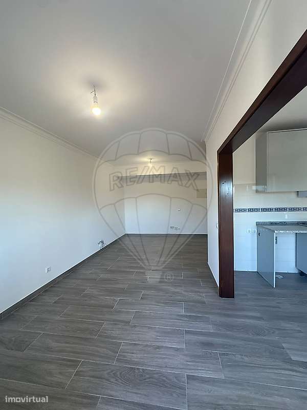 Apartamento T2 para venda-10