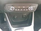 Opel Crossland X 1.6 CDTi Edition - 14