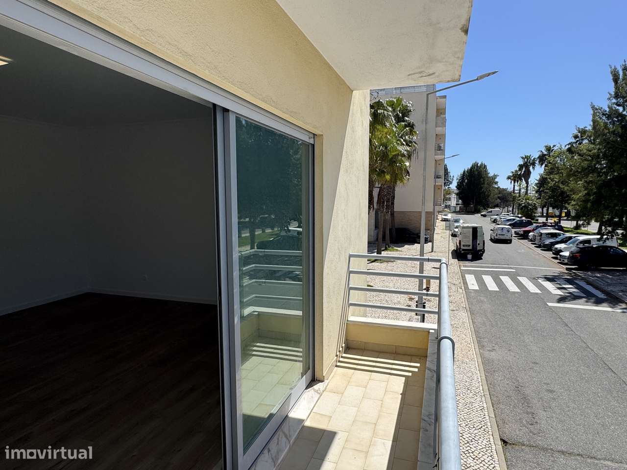 Apartamento T3, Olhão - Grande imagem: 5/19