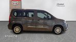 Toyota Proace City Verso 1.2 D-4T Business - 7