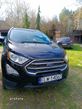 Ford EcoSport - 38