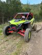 Polaris RZR PRO R ULTIMATE (225cv) 2022 - 2