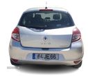 Renault Clio 1.2 16V Dynamique - 17