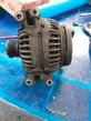 Alternator mercedes w 211 2.2 cdi - 3