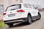 Volkswagen Tiguan Allspace 2.0 TDI 4Mot SCR Highline DSG 7os - 2