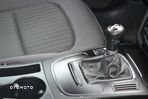 Audi A4 Avant 2.0 TDI DPF S line Sportpaket - 12