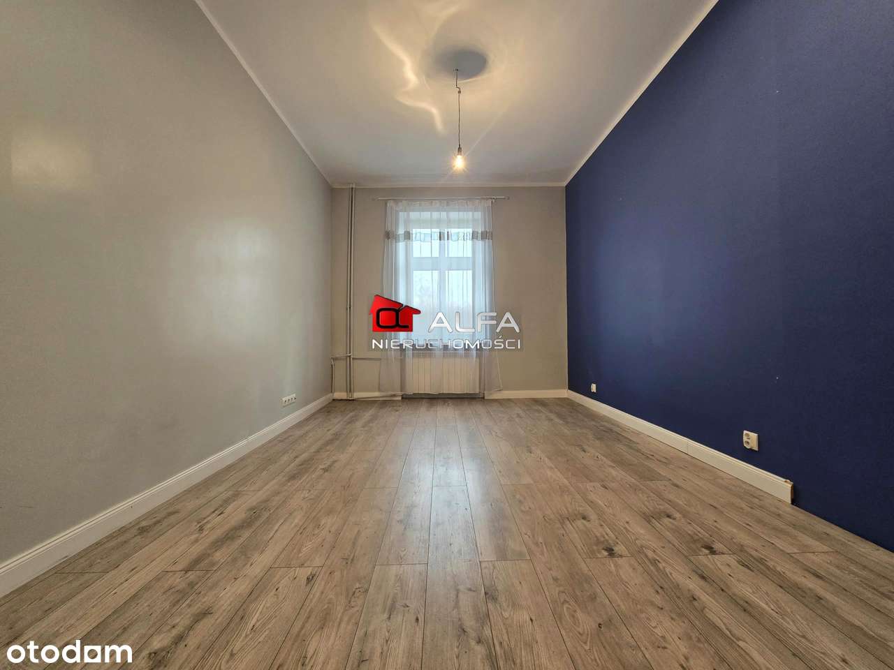 2-pokojowe mieszkanie w okolicach Centrum!-5
