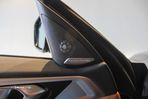 BMW 420 d Pack 50 anos M Auto - 17