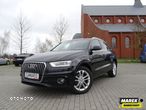 Audi Q3 - 2