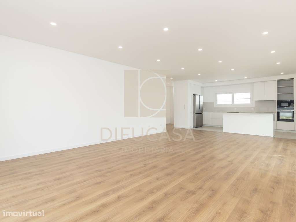 Moradia Isolada Térrea T4 finalizada-22