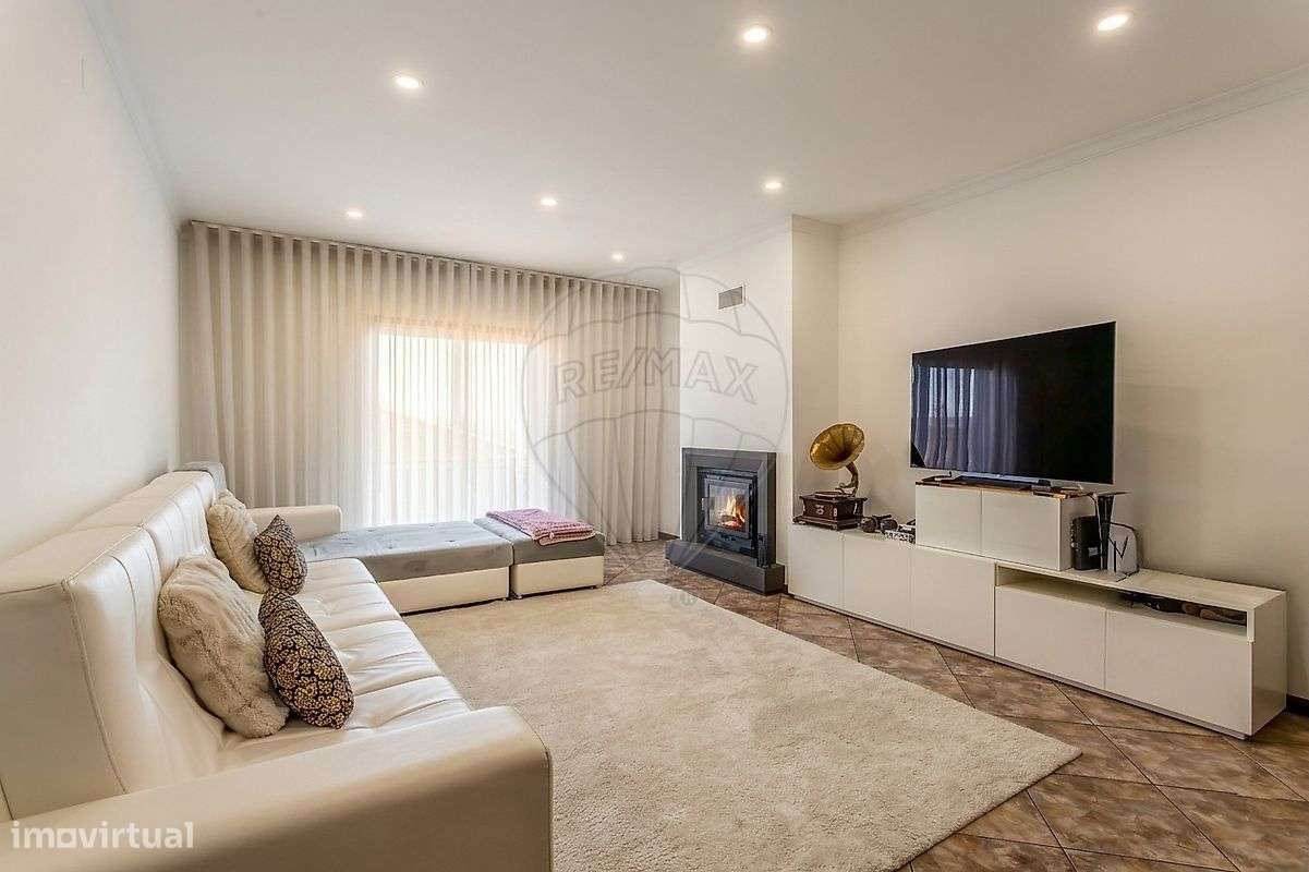 Apartamento T3 para venda - Grande imagem: 4/27