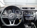 Nissan Qashqai 1.3 DIG-T Acenta DCT - 6