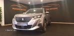 Peugeot e-2008 Active Pack - 3