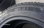 Michelin Agilis 3 195/65R16C 104/102R L666 - 7