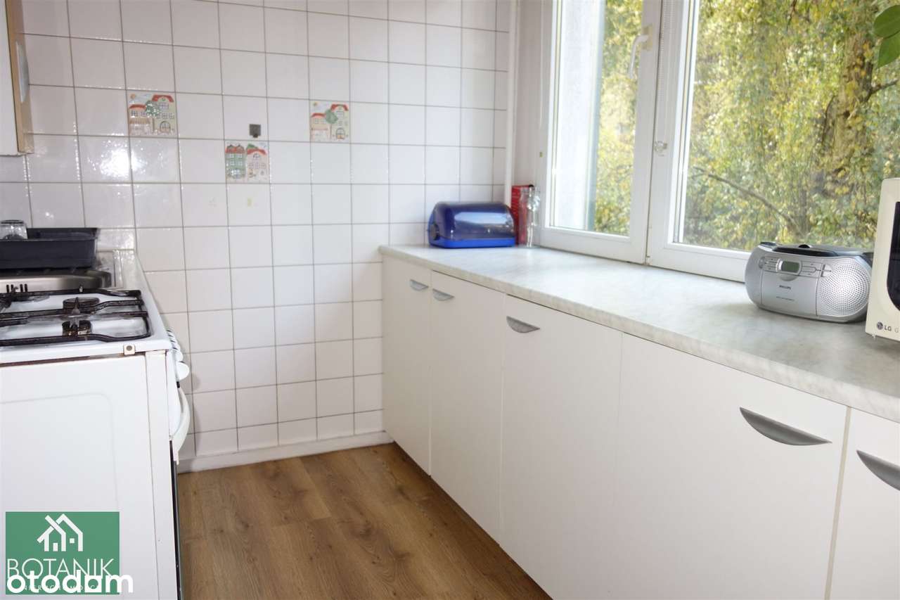 LSM ul. Skrzetuskiego 8600 zł/ m2-2