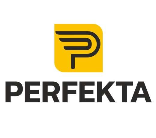 P.U.H. PERFEKTA SP. Z O.O. logo