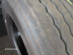 385/55r22.5 Whiteforce WT 3000 - 1