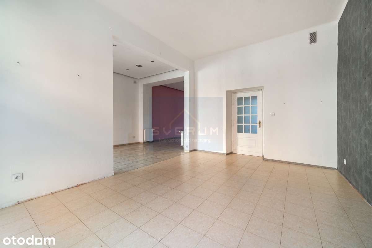 Lokal do wynajęcia w samym centrum Częstochowy - Pełny obrazek: 4/16