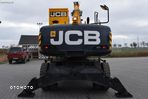 JCB JS20MH T3 - 6