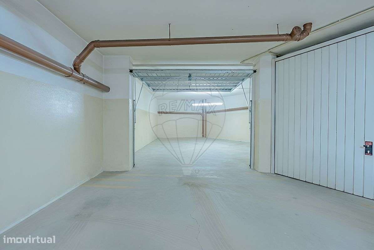 Apartamento T3 para venda-24