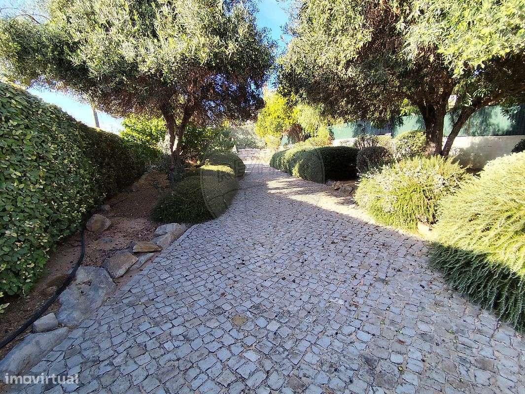 Moradia T4 para venda - Grande imagem: 5/50