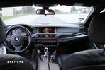 BMW Seria 5 520d - 18