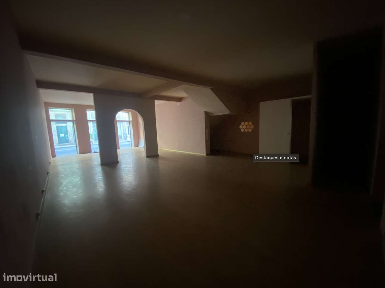 Estabelecimento em ótima localização - Grande imagem: 3/3