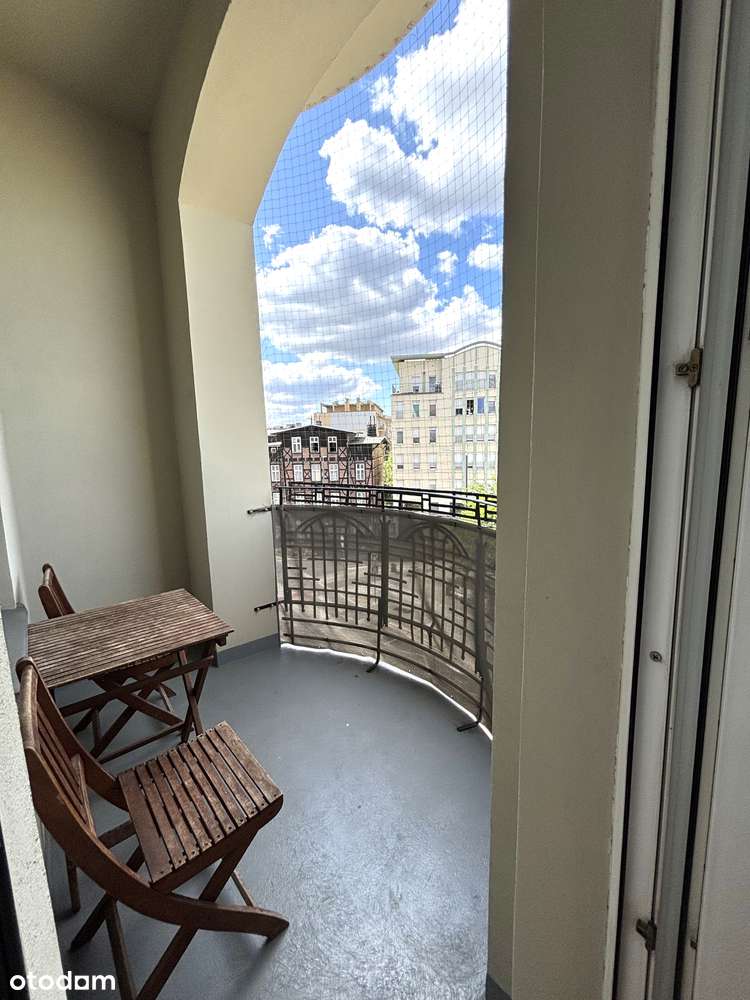 Rynek Wildecki, Do Wprowadzenia, Po Rewitalizacji-1