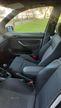 VW Golf 1.6i Confortline AC - 9