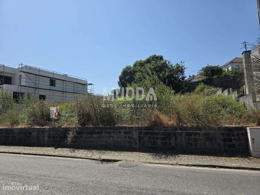 Lote Terreno com 20m Frente - Grande imagem: 3/10