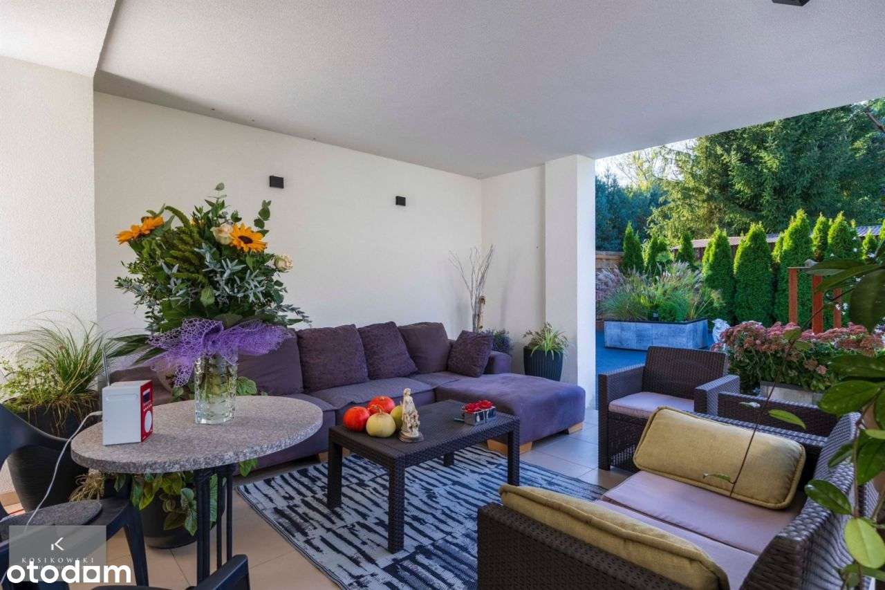 Dom, 172 m², Ligota-1