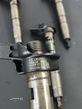 Injector Passat B6 R-Line 2.0TDI 4 Motion DSG - 2