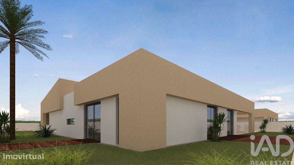 Terreno para construção em São Gonçalo de Lagos - Grande imagem: 5/18