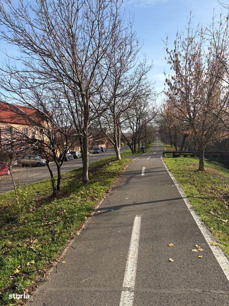 Casa noua 3 camere Cantemir - str Fagarasului - Imagine principală: 4/15