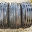 4x 265/45R20 Dunlop Sp Sport Maxx GT Komplet opon letnich Poznań - 3