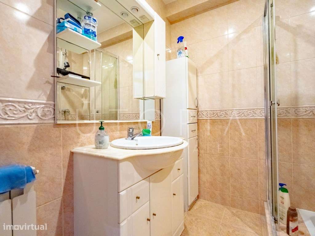Duplex T7 | Guimarota-12