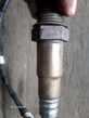 Sonda lambda 1.4 TSI Skoda Octavia VW Golf Passat Seat Altea Audi A1 - 2