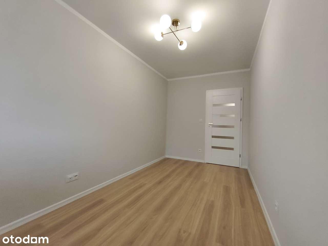 Mieszkanie 67,79 m² pod klucz w Bella Vista-9