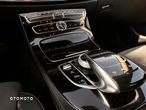 Mercedes-Benz Klasa E 220 d Business Edition 9G-TRONIC - 12