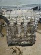 Motor 2,2 D4D Toyota avensis t 27 euro 5 ,cod motor 2AD-FTV - 1