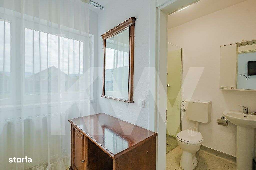 Centru Rezidential pentru Seniori, Sebes-Alba, comision 0%-9