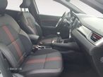 Renault Captur 1.0 TCe RS Line - 14