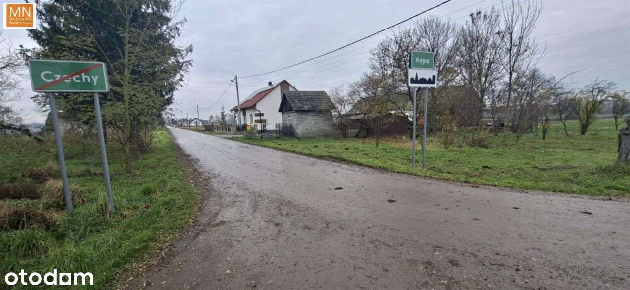 Budowlana 15a za 330 tys.-6