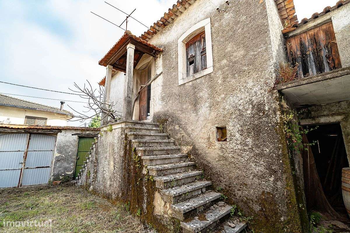 Moradia T5 para venda - Grande imagem: 5/38