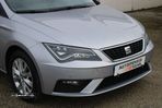 SEAT Leon ST 1.6 TDI Style S/S - 9