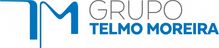 Promotores Imobiliários: Grupo Telmo Moreira - IMOBILIÁRIA - Ovar, São João, Arada e São Vicente de Pereira Jusã, Ovar, Aveiro