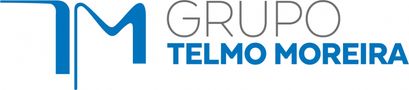 Real Estate agency: Grupo Telmo Moreira - IMOBILIÁRIA