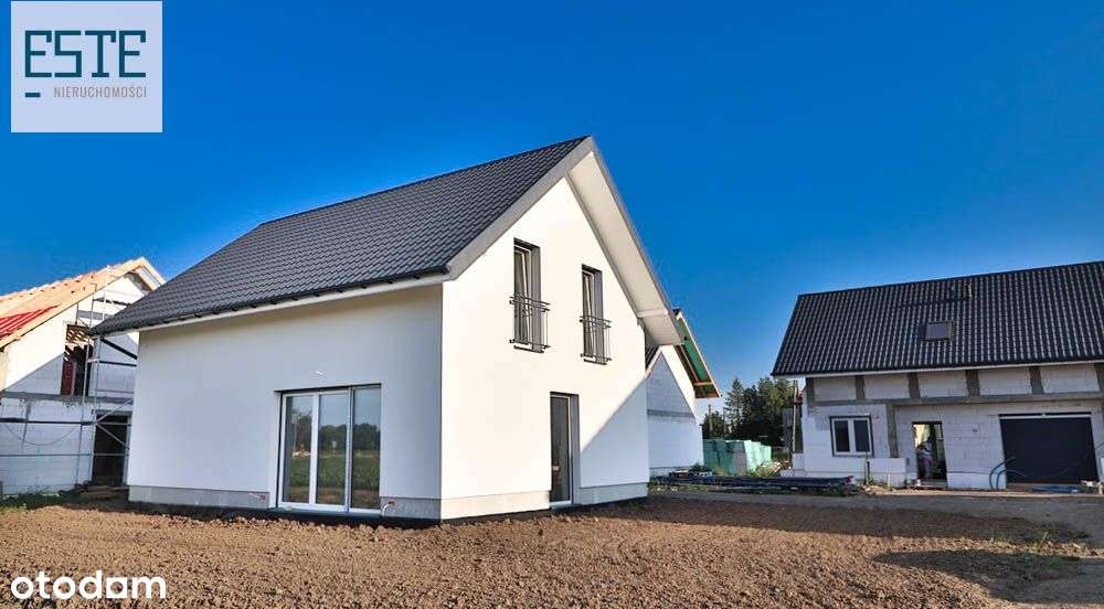 Mieszkaj świadomie i oszczędnie-8